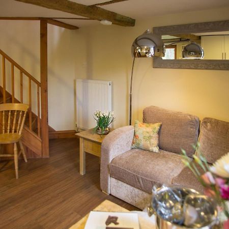 Weir Cottage Maidstone Zewnętrze zdjęcie