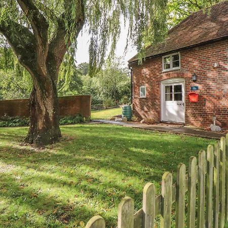 Weir Cottage Maidstone Zewnętrze zdjęcie