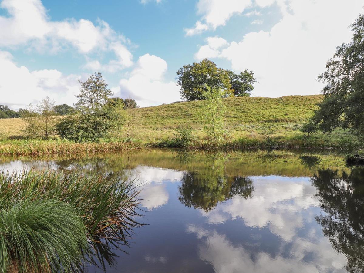 Weir Cottage Maidstone Zewnętrze zdjęcie
