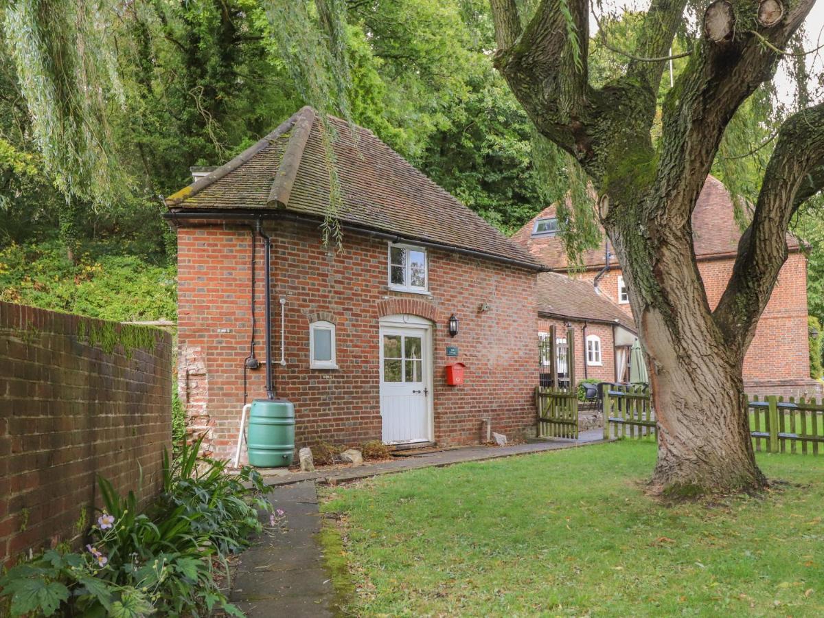Weir Cottage Maidstone Zewnętrze zdjęcie